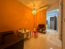 Rezi 3Two (D14), Apartment #462512531